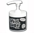 Picture of ANAL LUBE NATURAL 4.5 OZ