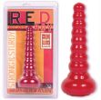 Picture of RED BOY ANAL WAND