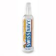 Picture of SWISS NAVY WATER BASED LUB PINA COLADA 4OZ
