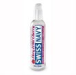 Picture of SWISS NAVY WATER BASED LUB WILD CHERRY 4OZ