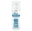 Picture of SEX CLEAN TOY CLEANER 120 ML