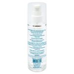 Picture of SEX CLEAN TOY CLEANER 120 ML