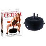 Picture of FF INFLATABLE HOT SEAT