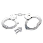 Picture of FF OFFICIAL HANDCUFFS