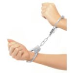 Picture of FF OFFICIAL HANDCUFFS