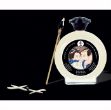 Picture of SHUNGA VANILLA CHOCOLATE BODY PAINT