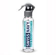 Picture of SWISS NAVY TOY & BODY CLEANER 6OZ