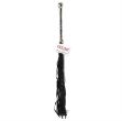Picture of FF BEADED METAL FLOGGER