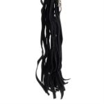 Picture of FF BEADED METAL FLOGGER