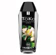 Picture of TOKO PERSONAL LUBRICANT ORGANICA 5.5 oz