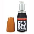 Picture of GUN OIL SILICONE LUBRICANT 8OZ