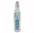 Picture of SWISS NAVY WATER BASE ALL NATURAL 2OZ