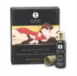 Picture of SHUNGA DESENSITIZER  FOR MEN