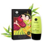 Picture of SHUNGA FEMININE TONING GEL