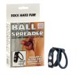 Picture of BALL SPREADER LARGE