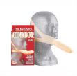 Picture of THE ACCOMODATOR IVORY