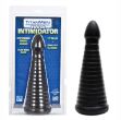 Picture of TITANMEN INTIMIDATOR