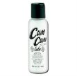 Picture of CUMCUM LUBE 2oz (59ML)