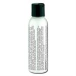 Picture of CUMCUM LUBE 4oz (118ML)