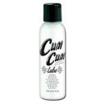 Picture of CUMCUM LUBE 4oz (118ML)