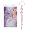 Picture of FIRST TIME - LOVE BEADS - PINK