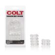 Picture of COLT® ENHANCER RINGS