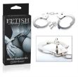 Picture of FF LIMITED METAL HANDCUFFS