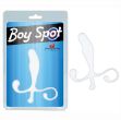 Picture of BOY SPOT