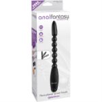 Picture of ANAL FANTASY COLLECTION FLEXA-PLEASER POWER BEADS