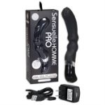 Picture of SENSUELLE RECHARGEABLE PROSTATE