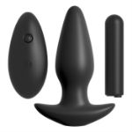 Picture of AFC-REMOTE CONTROL SILICONE PLUG