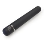 Picture of FSOG - CHARLIE TANGO CLASSIC VIBRATOR