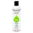 Picture of Vivilo Exotic Green Tea 250ml