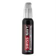 Picture of SWISS NAVY ANAL LUBE 4OZ