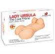 Picture of Lady Ursula