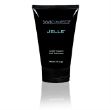 Picture of Wicked - Simply Aqua Jelle 4oz 120ML
