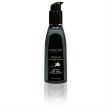 Picture of WICKED - AQUA VANILLA BEAN 2 OZ (60ML)