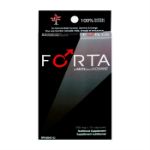 Picture of FORTA MEN 10PK