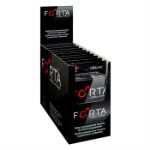 Picture of FORTA MEN 10PK