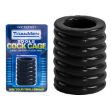 Picture of TITANMEN TOOLS COCK CAGE BLACK