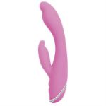 Picture of A&E G GASM RABBIT PINK