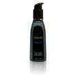 Picture of WICKED AQUA 8 OZ 250ML