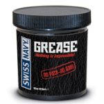 Picture of SWISS NAVY GREASE 16OZ