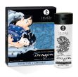 Picture of SHUNGA DRAGON VIRILITY CREAM SENSITIVE