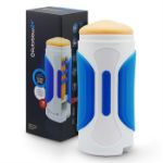Picture of AUTOBLOW 2+ WITH B SIZE MOUTH 