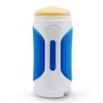 Picture of AUTOBLOW 2+ WITH B SIZE MOUTH 