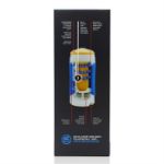 Picture of AUTOBLOW 2+ WITH B SIZE MOUTH 