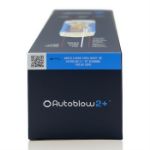 Picture of AUTOBLOW 2+ WITH B SIZE MOUTH 