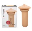 Picture of REPLACEMENT VAGINA SLEEVE SIZE B