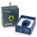Picture of WE VIBE PIVOT